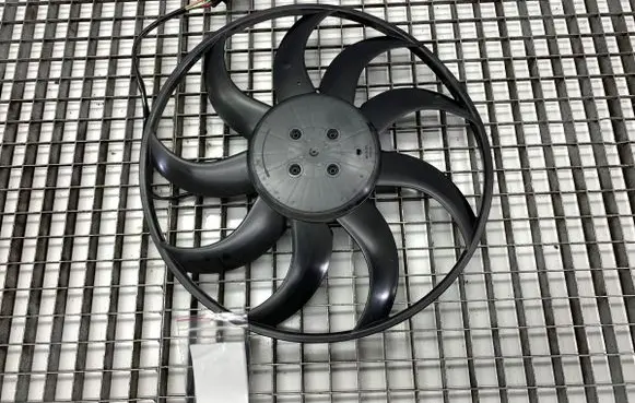 Skoda Kamiq Fan set 2Q0121203P