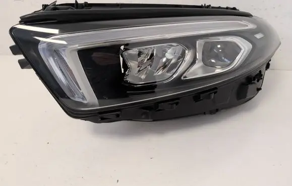 Mercedes-Benz A W177 AMG Headlight/headlamp A1779063705