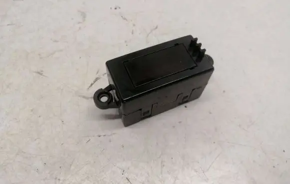 KIA Sorento Clock 945003E150