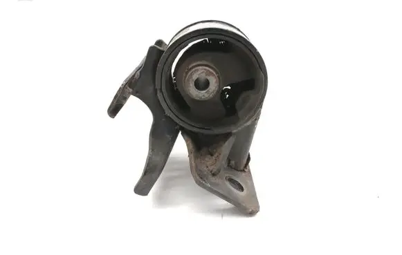 Toyota Avensis T220 Gearbox mount