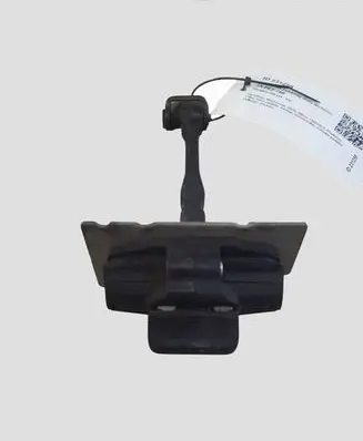 Peugeot 308 Front door check strap stopper
