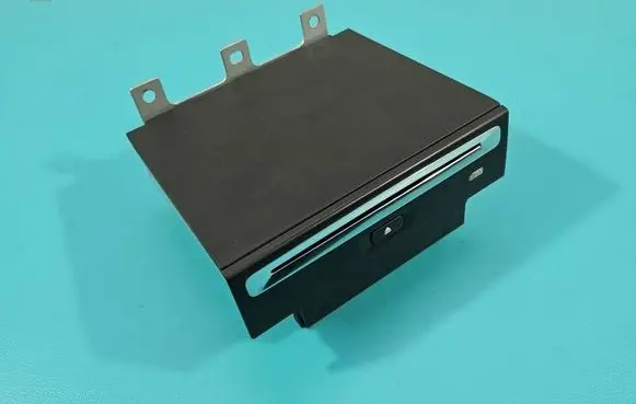 Volvo S90, V90 CD/DVD changer P31374694AE IMPRK1556411