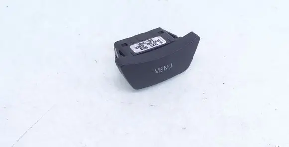 BMW 5 E60 E61 Other switches/knobs/shifts 6921668