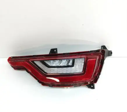 KIA Niro Rear fog light 92406AT110