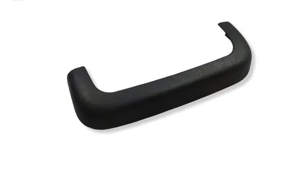 Audi A4 S4 B5 8D Steering wheel column trim 