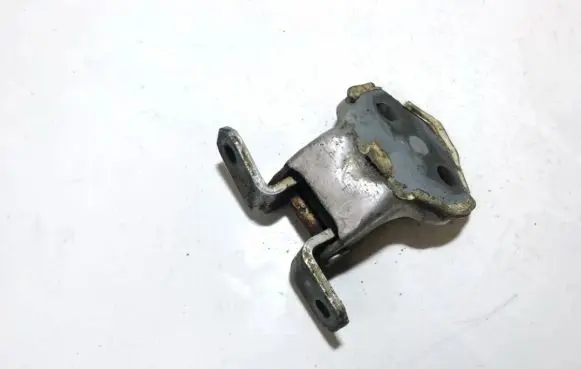 Subaru Forester SF Rear door lower hinge