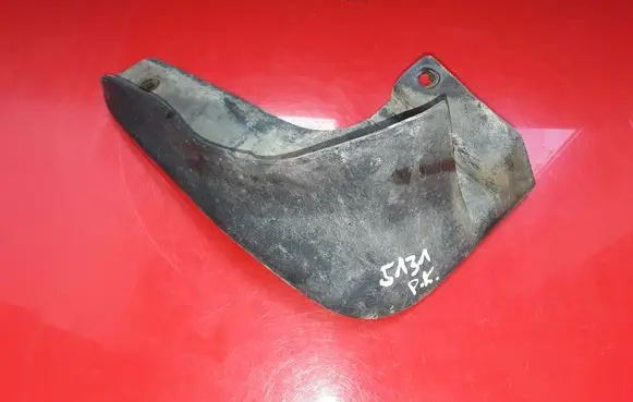 Hyundai Trajet Front mudguard 868313A000