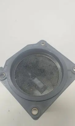 Audi A6 S6 C4 4A Mass air flow meter 078133471E HTCAFH7008D