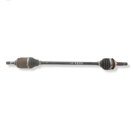 Honda CR-V Rear driveshaft 