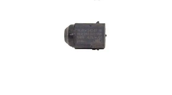 Mercedes-Benz C W203 Parking PDC sensor 0045428718 0263003556