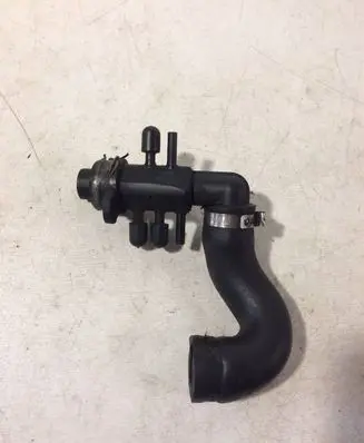 Volvo 850 Breather valve 6842446