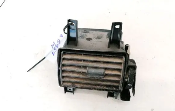 Ford Transit - Tourneo Connect Dash center air vent grill 2T1H19893AC