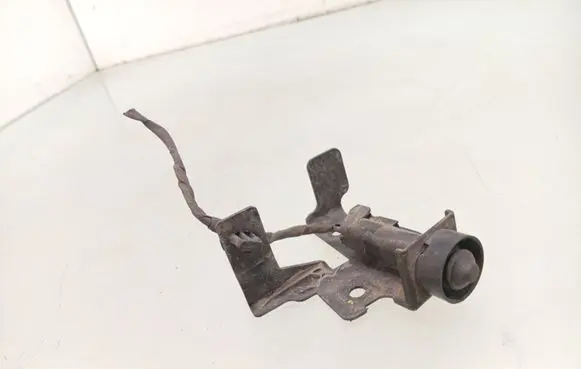 KIA Ceed Bonnet alarm switch sensor