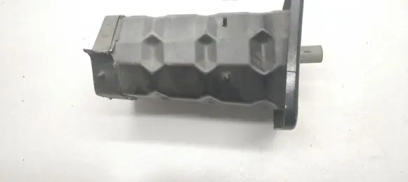 Volvo S80 Front side member 