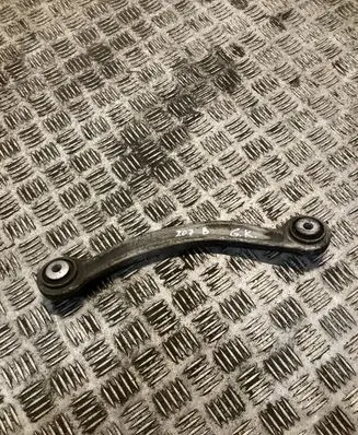 Mercedes-Benz E A207 Rear upper control arm/wishbone 2043501506 A2043501506