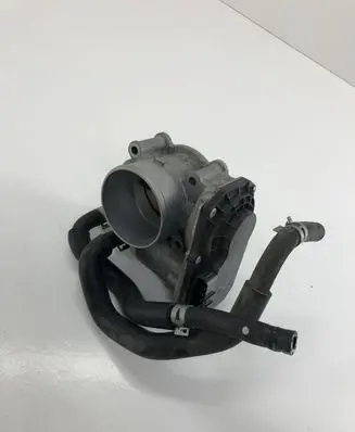Toyota RAV 4 (XA40) Throttle valve 2203036020