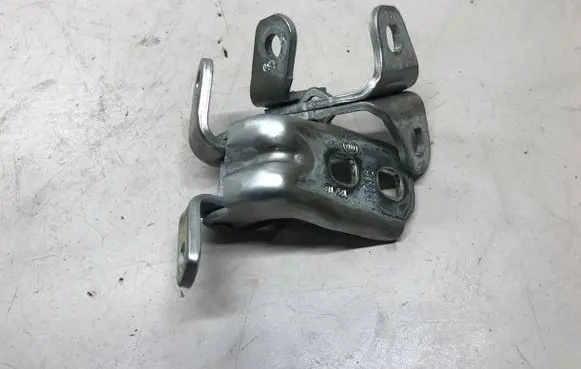 Opel Astra K Rear door hinge set 4S0950V