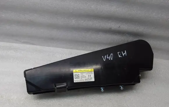 Volvo V40 Seat airbag 31418250 1T21150610767