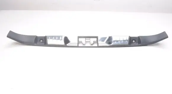 Ferrari California F149 Tailgate/boot cover trim set 
