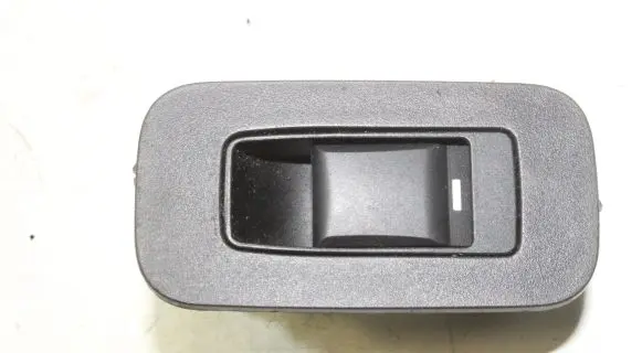 Chrysler 300 - 300C Electric window control switch 04602787AA 100010774