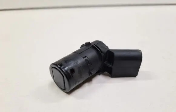 Audi A6 S6 C5 4B Parking PDC sensor 4B0919275B 602195