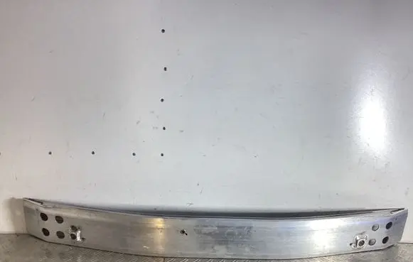Lexus NX Front bumper cross member