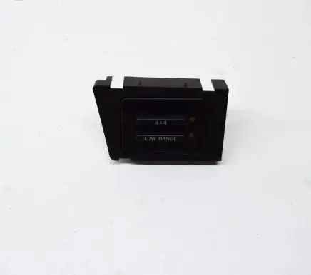 Ford Explorer Other switches/knobs/shifts E97B7Z155AB