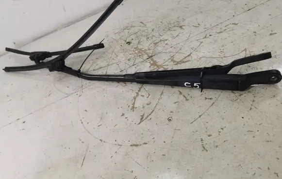 Citroen C5 Windshield/front glass wiper blade 