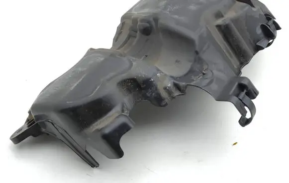 Nissan Qashqai Engine cover (trim) 175B15263R 175753VD0A 175B10888R