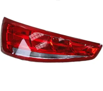 Audi Q3 8U Rear/tail lights 8U0945093