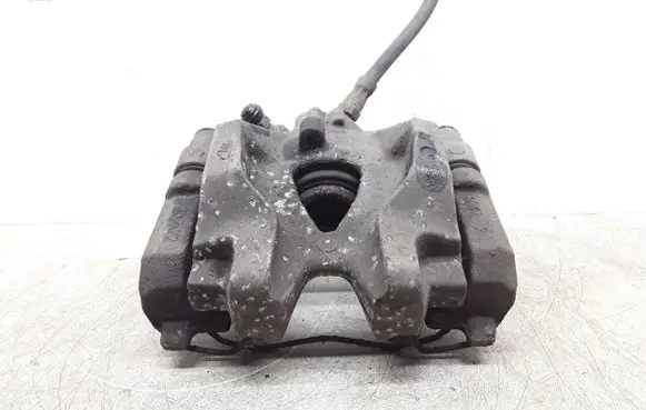 Mercedes-Benz E C207 W207 Rear brake caliper
