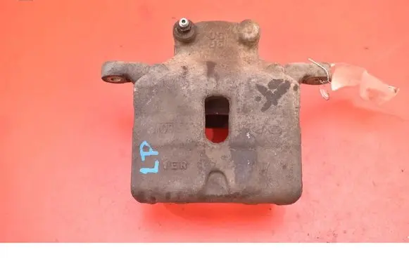 Hyundai i40 Front brake caliper