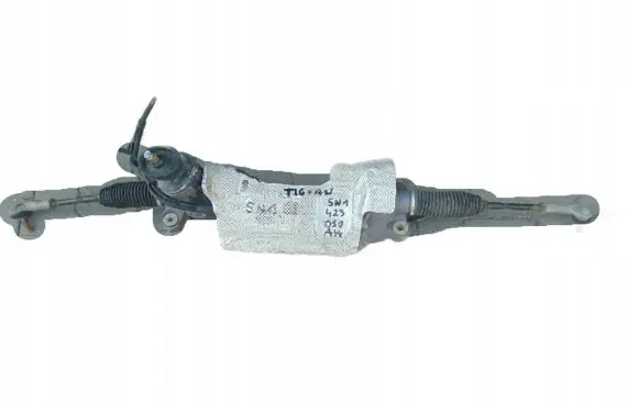 Volkswagen Tiguan Steering rack 5N1423050AH
