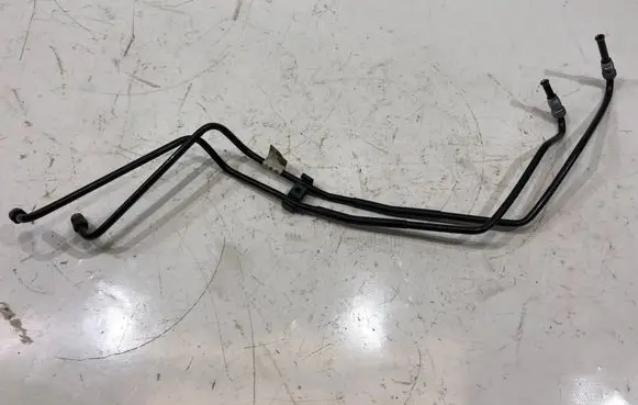 Jeep Grand Cherokee Brake vacuum hose/pipe 