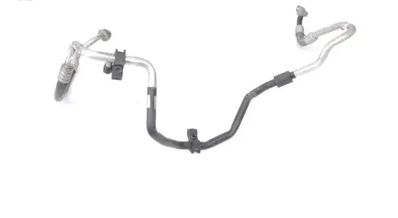 Audi TT TTS Mk2 Air conditioning (A/C) pipe/hose 8J0820719F