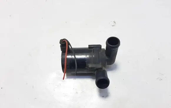 Volvo XC60 Electric auxiliary coolant/water pump 1319708