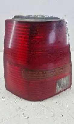 Volkswagen Golf IV Rear/tail lights