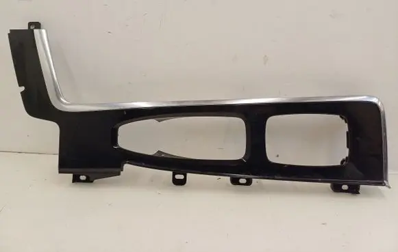 Volvo XC90 Center console decorative trim 31469938