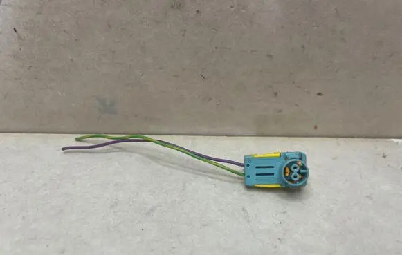 Mercedes-Benz GLC X253 C253 Other wiring loom A0005406701 0341X16