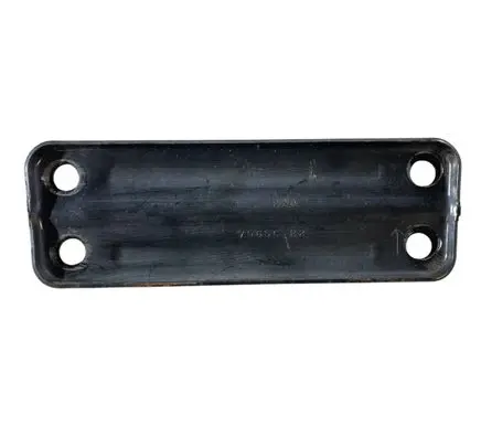 Other under body part