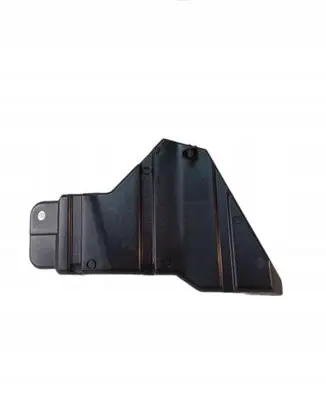 Mitsubishi Outlander Radiator trim 