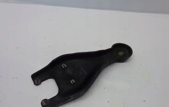 Peugeot 308 Clutch release arm fork 9651702980