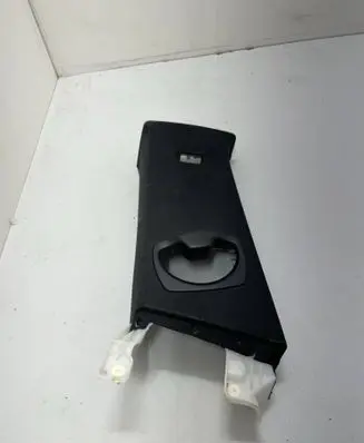BMW 4 F32 F33 (B) pillar trim (top) 7276893