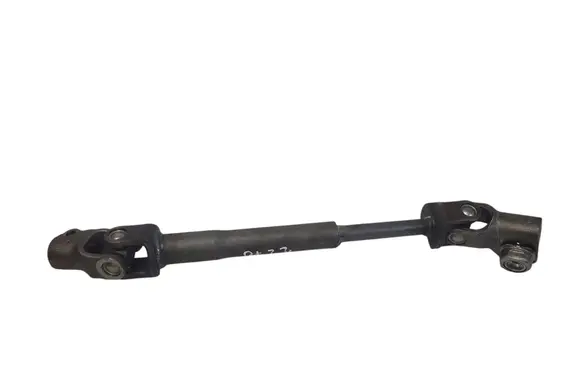 Nissan X-Trail T31 Steering column universal joint