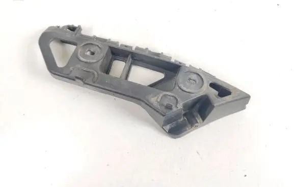 Volkswagen Caddy Front bumper mounting bracket 2K5807184