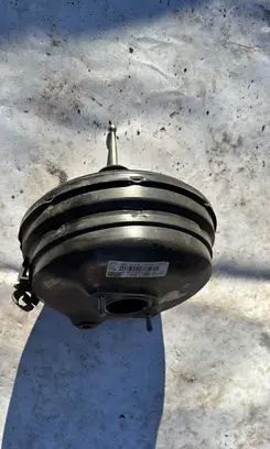 Porsche Cayenne (92A) Brake booster 7P0612101 7P0612101D