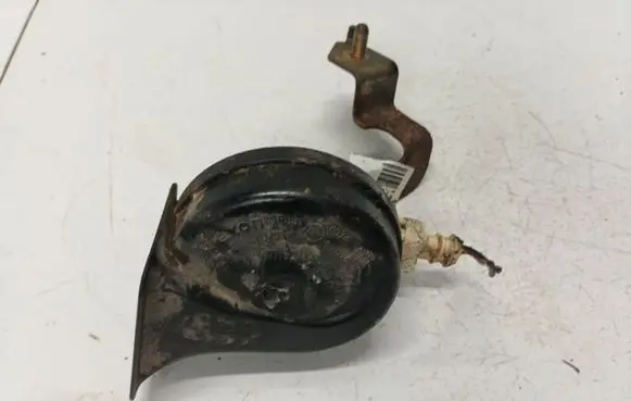 Fiat Stilo Horn signal CH213902