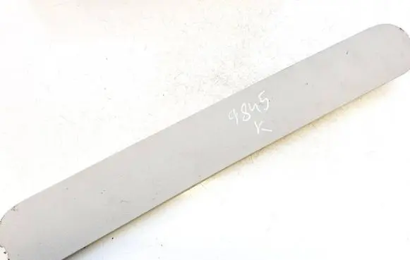Ford S-MAX Other interior part g06m21r406a75b g06m21-r406a75-b