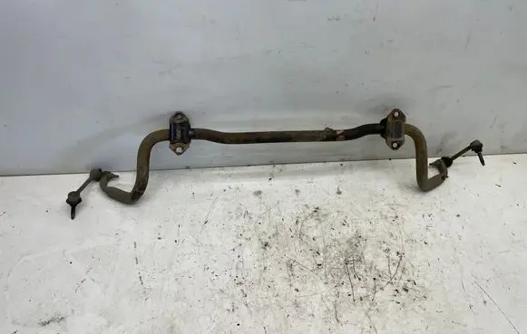 Jeep Grand Cherokee Front anti-roll bar/sway bar 68184512AA