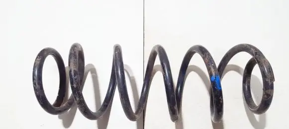 Mazda 6 Rear coil spring